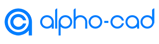 alpho-cad